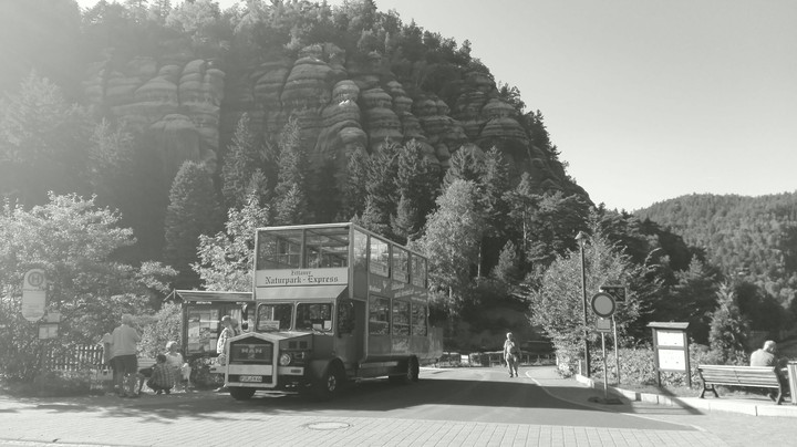 Trip