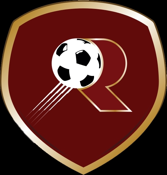 Reggina 1914