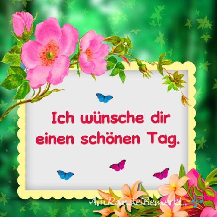 Happy Day