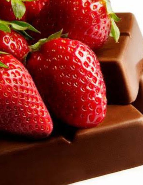 FOR YOU