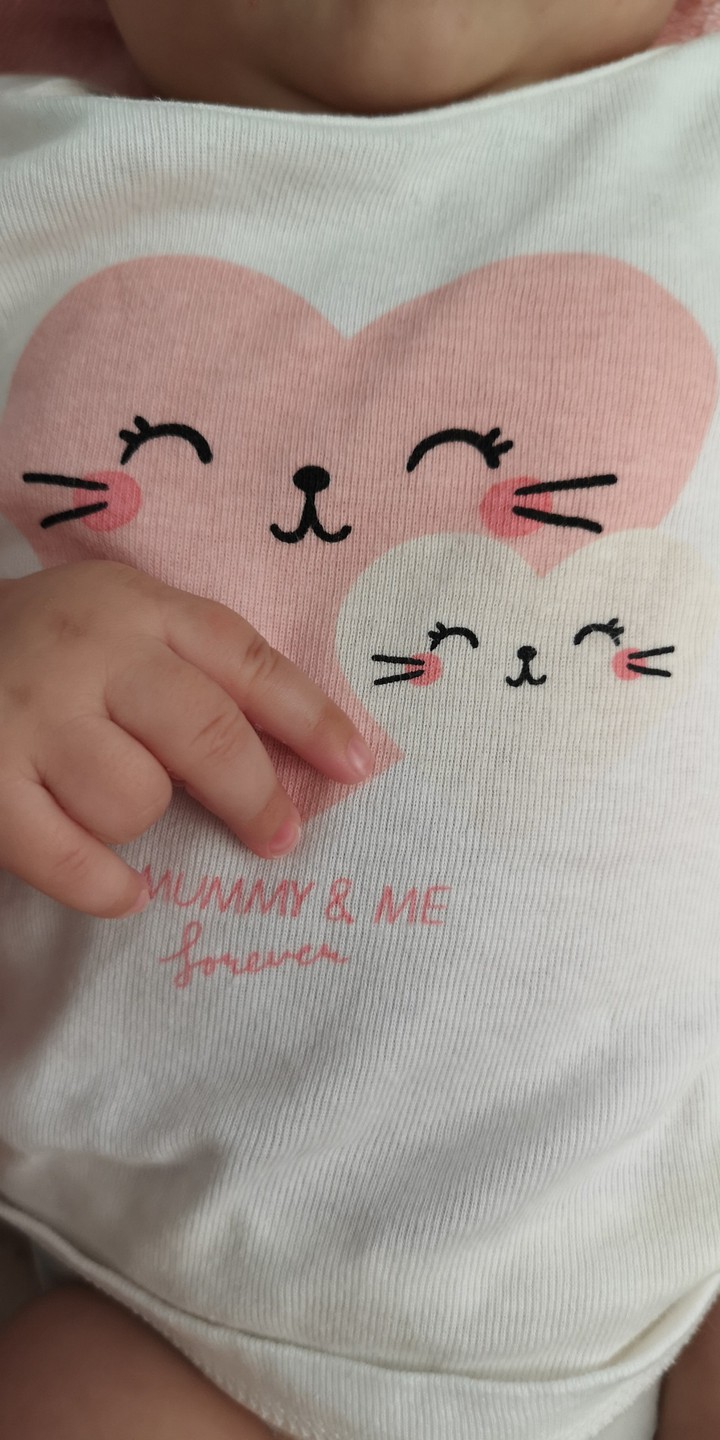 baby