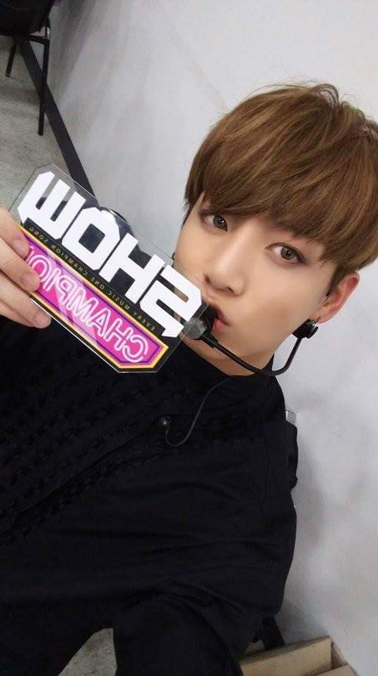 jkook