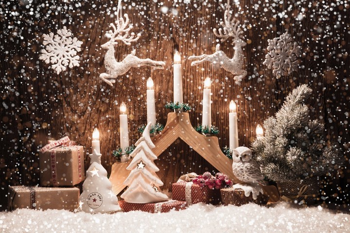 xmas