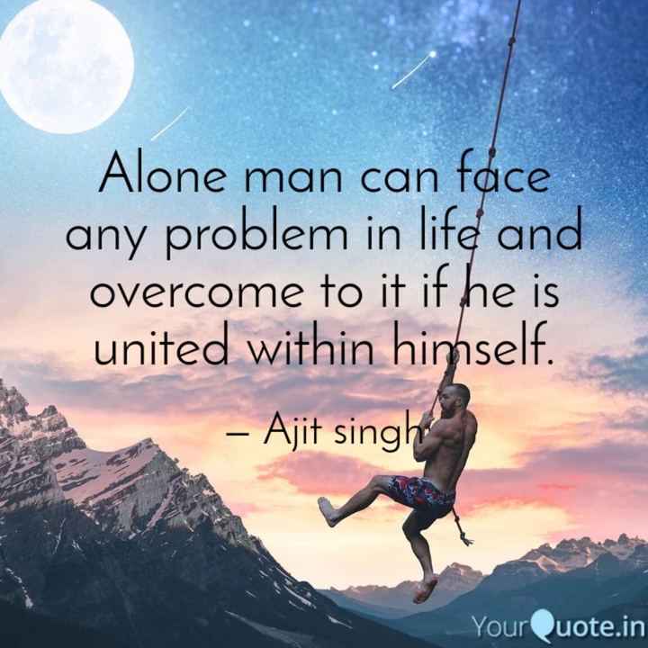 motivational thought
