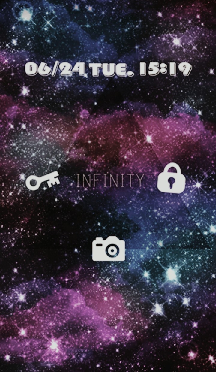 Infinity