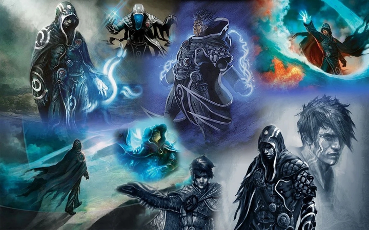 9