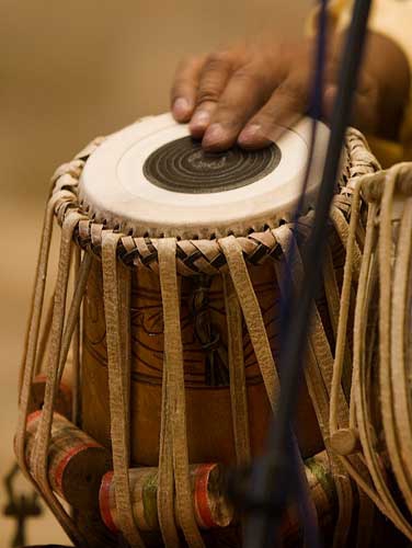 tabla
