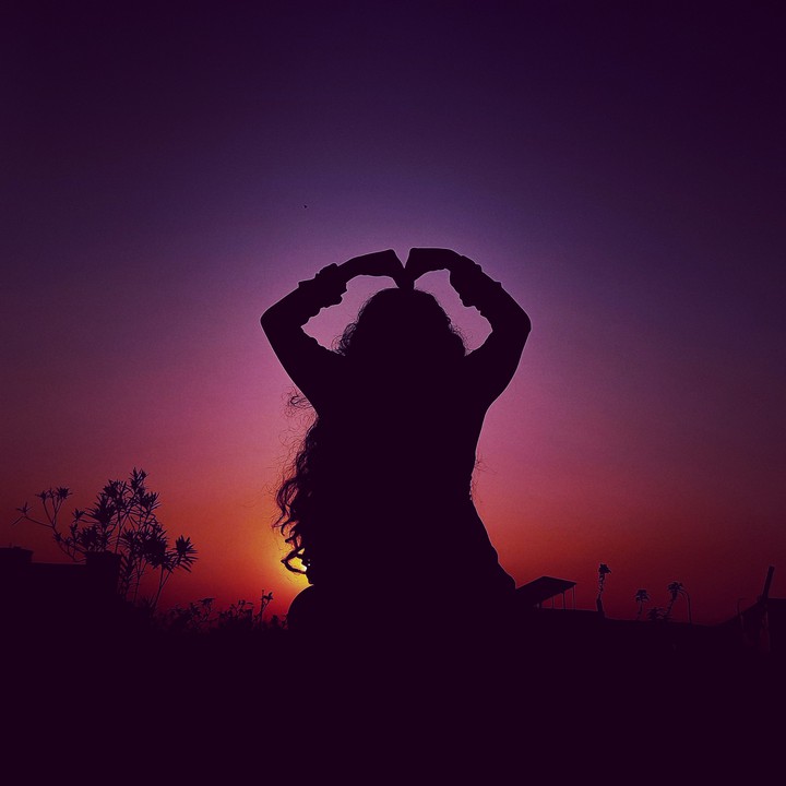 love