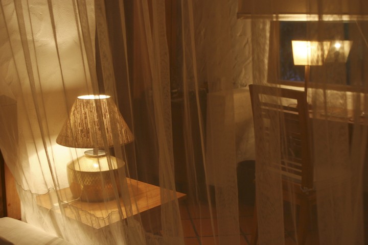 Home Interior
