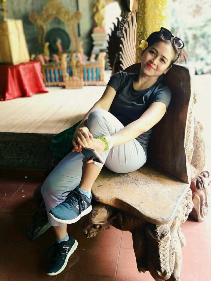 sit ñ relax