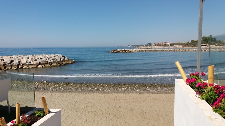 Relax