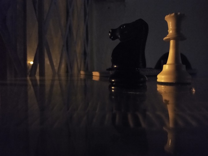 Chess