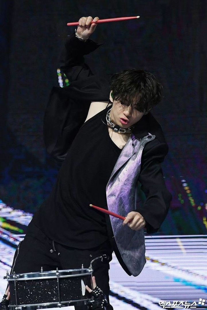 Taehyung