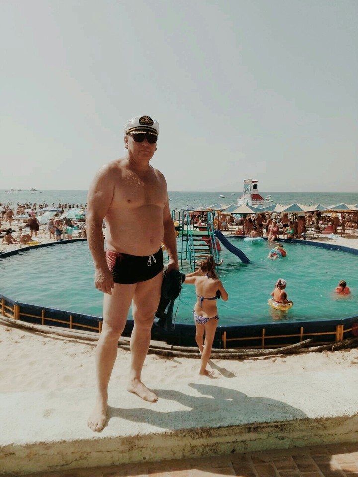 Баця