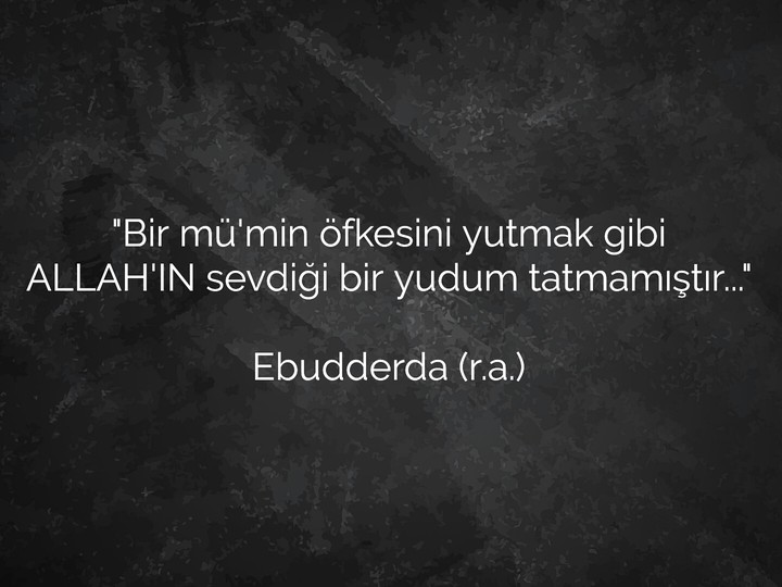 Sahabe i kiram
