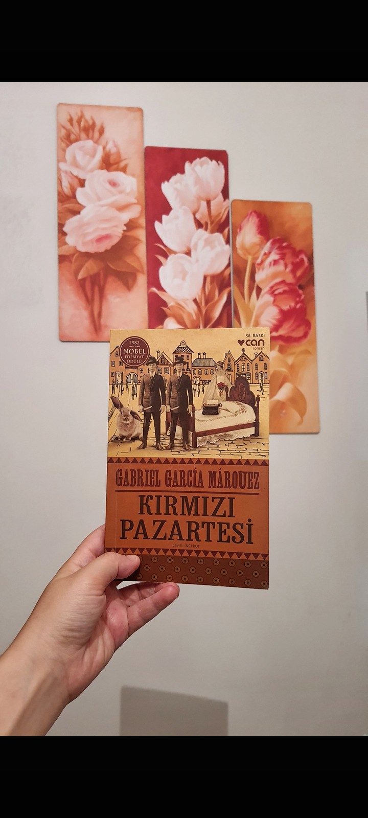 Book