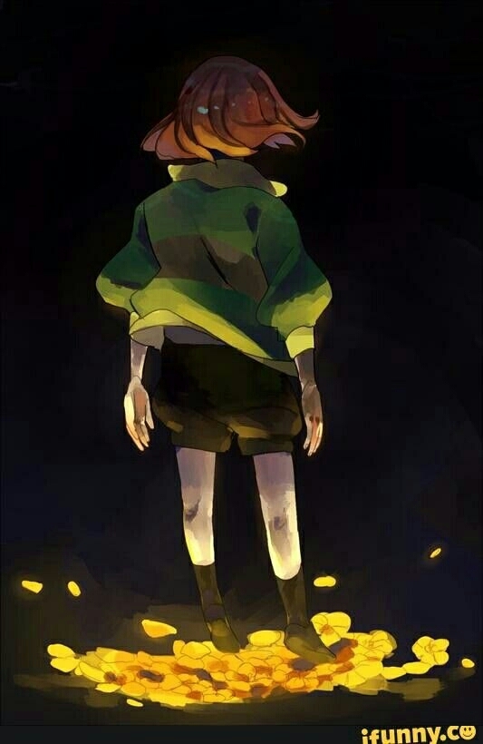 Chara