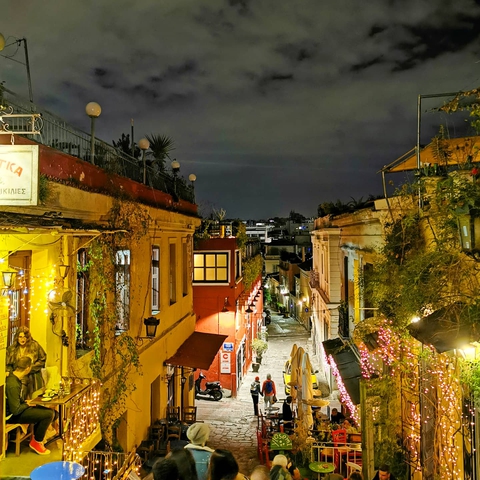 Hellas