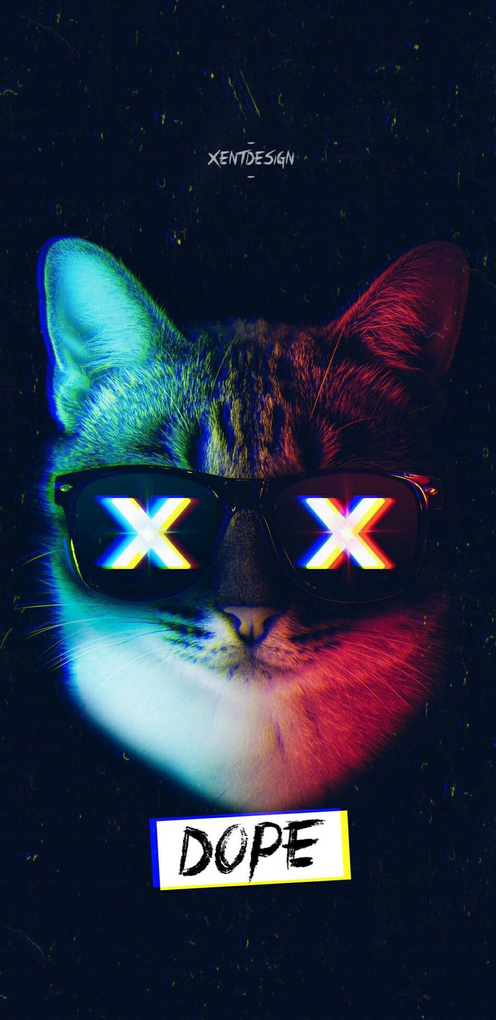 Dope