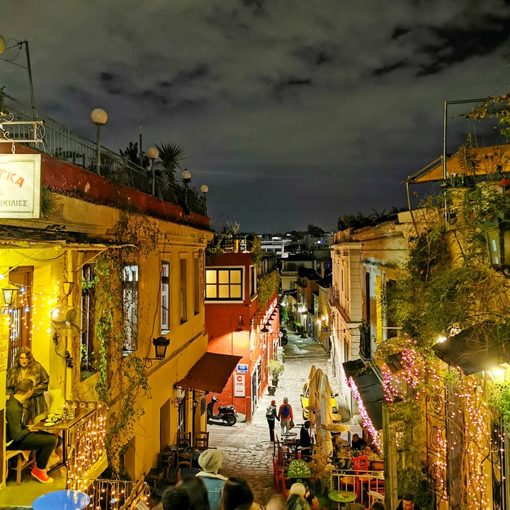 Hellas