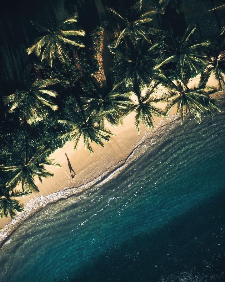 island