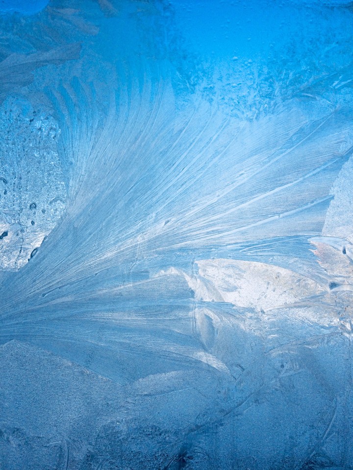 ICE-Pine