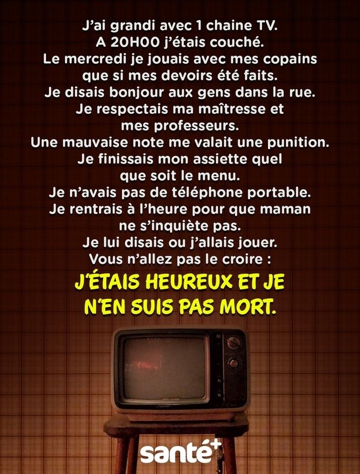 Qoute