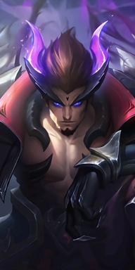 Yu zhong