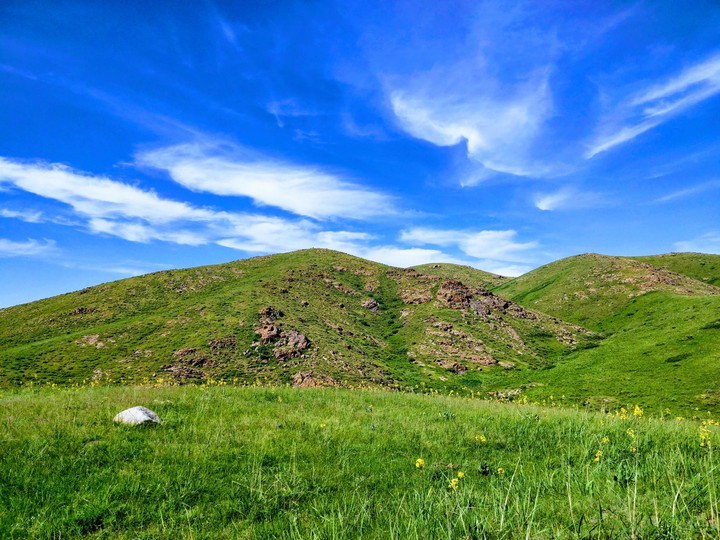 Kazakhstan