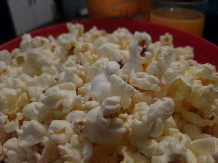 pop