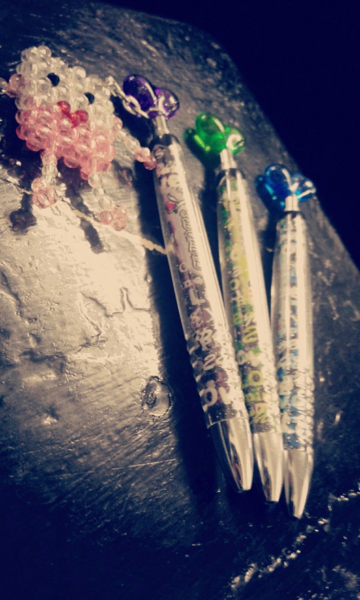 ballpen