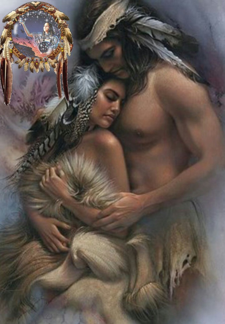indios