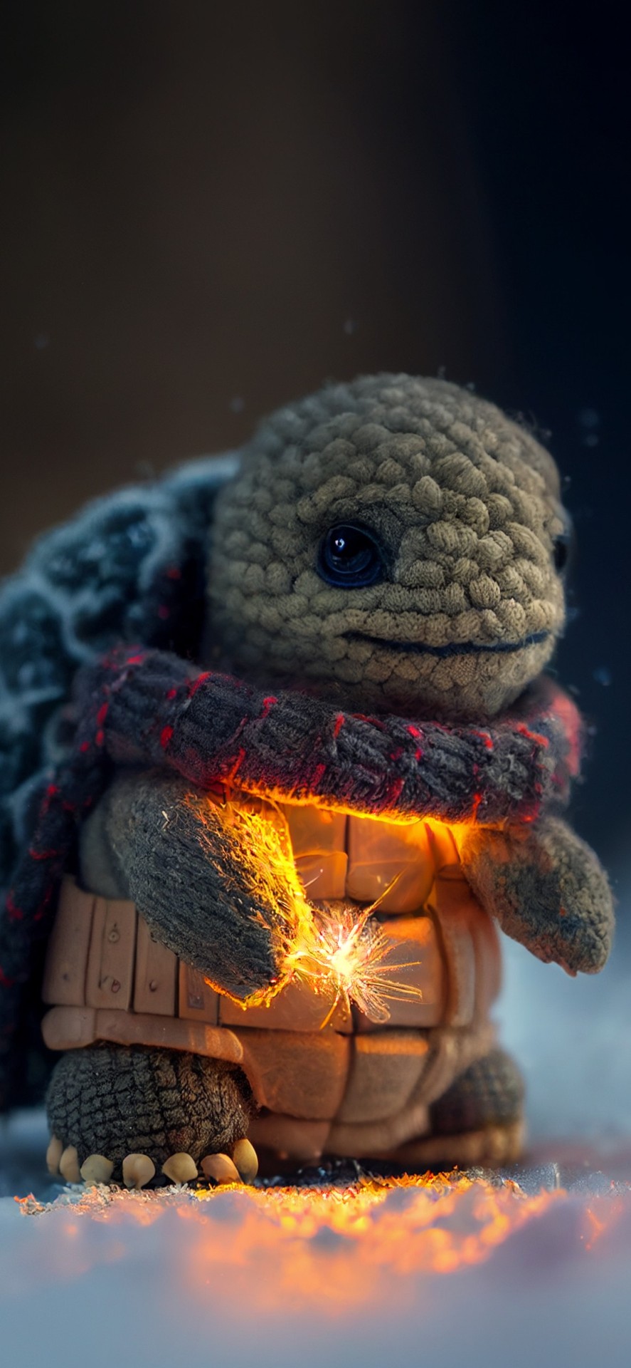 woolen, crochet Hintergrundbilder