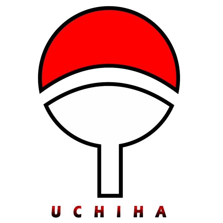 Uchiha