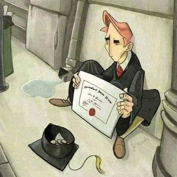 internet