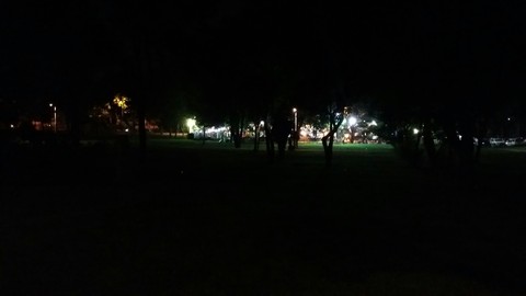 Dark