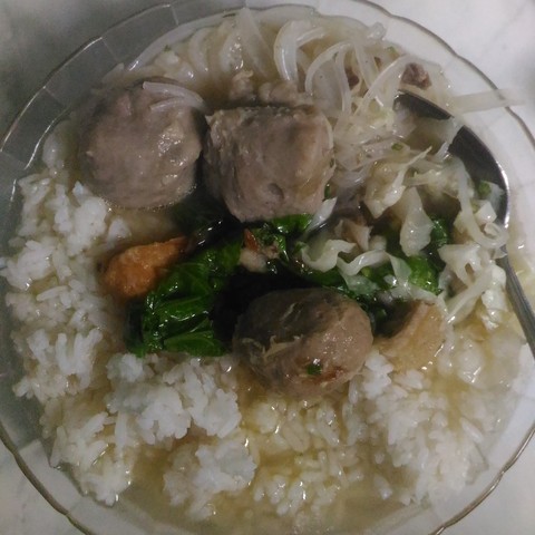 baso