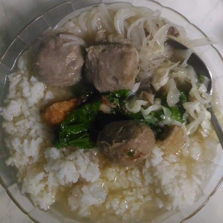 baso
