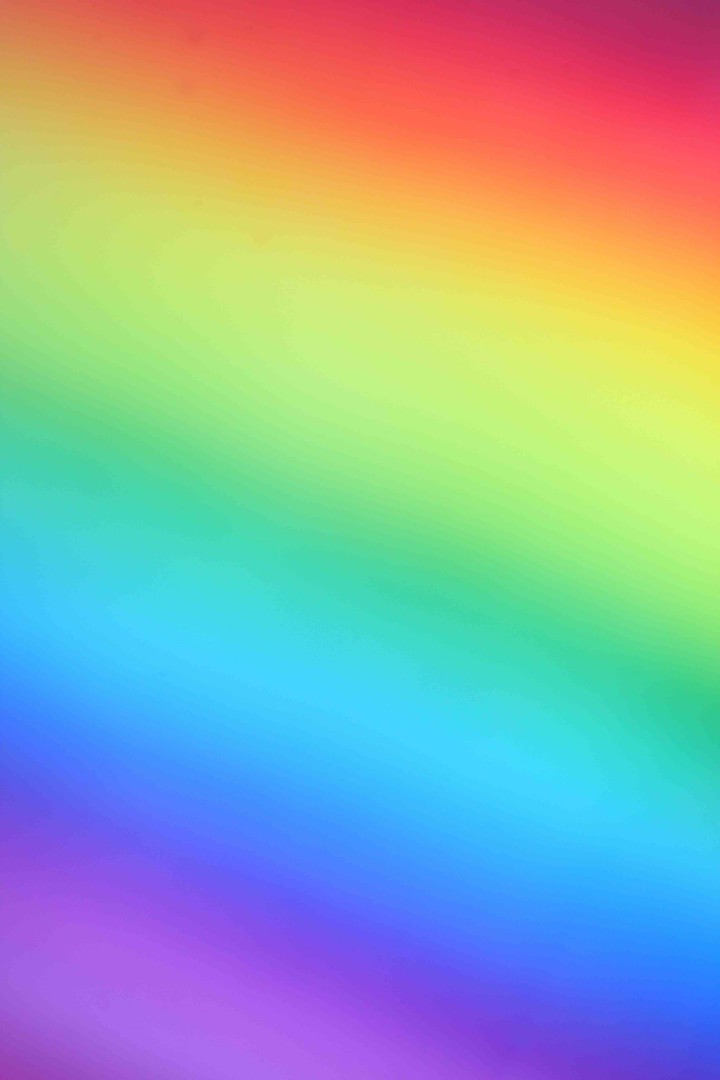 ⠀