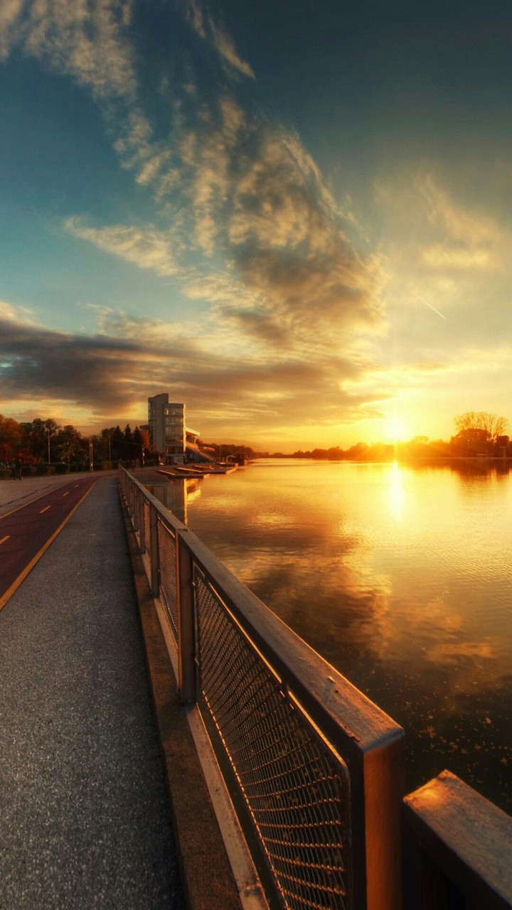 Reflection