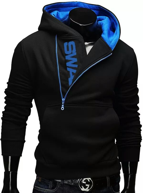 i love this jacket.......