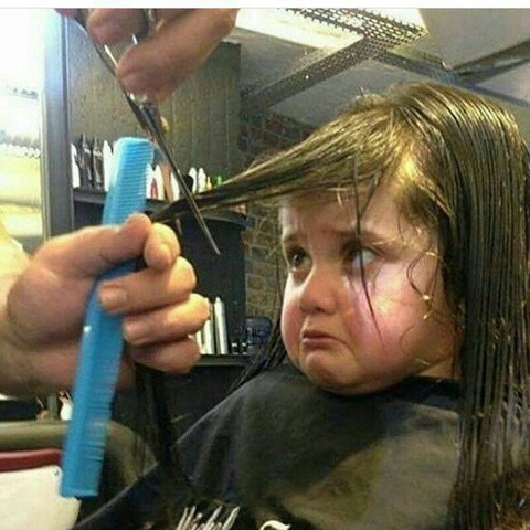 hairstyle, arm壁纸