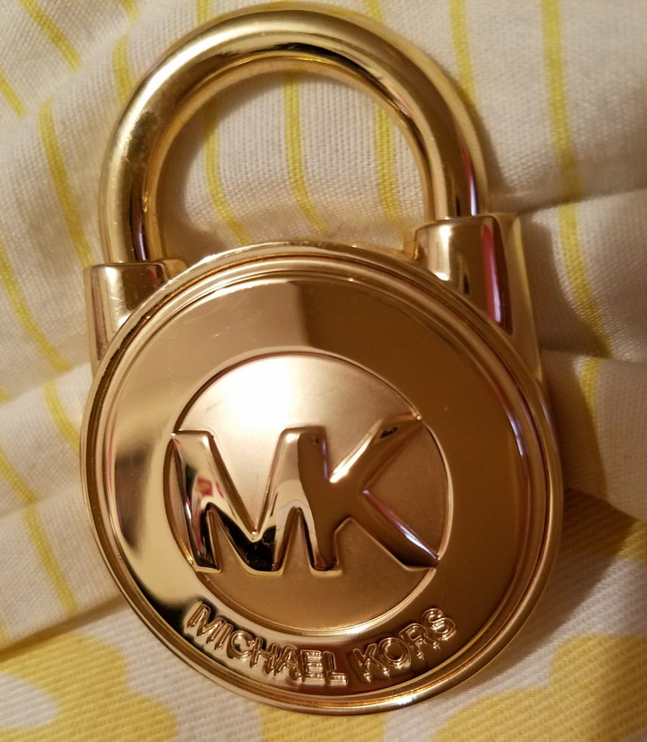 Lock
