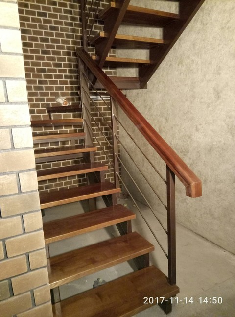 sfondi wood, Flooring