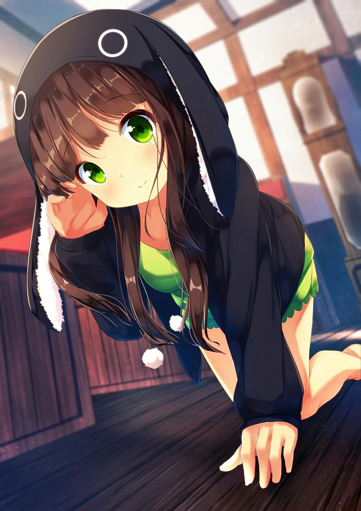moe