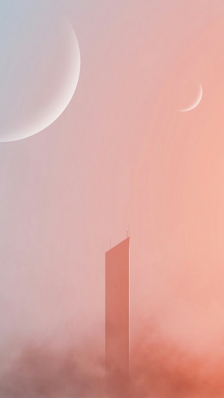full hd wallpapers