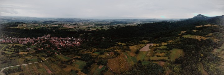 Serbia