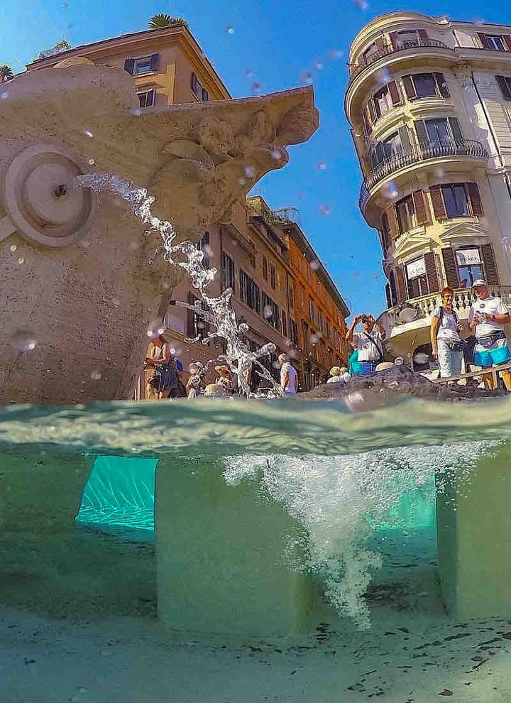 Roma