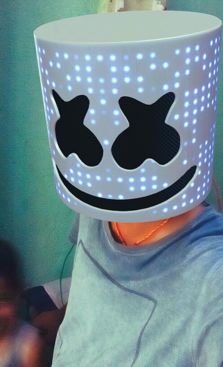 marshimelo