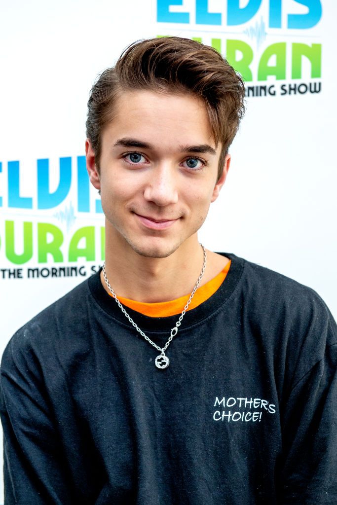 Daniel